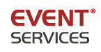 Logo-Eventservices