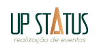 Logo-Upstatus