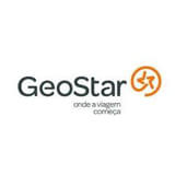 Geostar-logo2