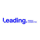 Leading-logo1