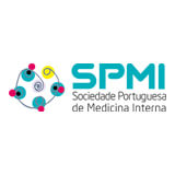 SPMI-Logo