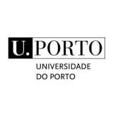 Universidade-Porto-logo