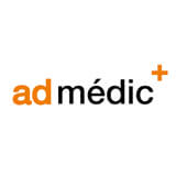 admedic-logo1