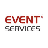 eventservices-logo1