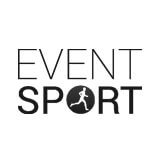 eventsport-logo1