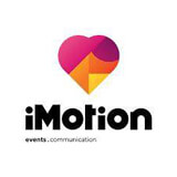 imotion-logo1