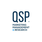 qsp-logo2