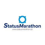 statusmarathon-logo2