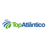 topatlantico-logo1