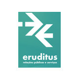 Eruditus1