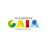 Camara-Gaia