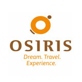 osiris-logo