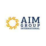 Aim-Group