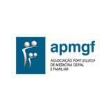 apmgf