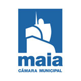 Maia-Logo