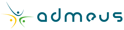 logo main