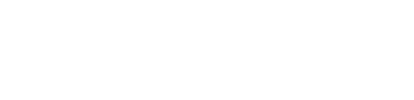 logo light