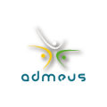 logo-Admeus-footer